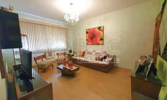 Imagem 5: Imóvel para venda tem 98 metros quadrados com 3 quartos em Vila Isabel - Rio de Janeiro