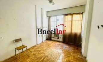 Imagem: Apartamento Padrão / Residencial / Copacabana