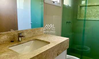 Imagem 7: Venda, Sobrado/Condomínio, Tiradentes, Campo Grande, MS