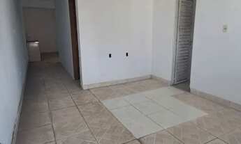 Imagem 4: PRÉDIO COMERCIAL E RESIDENCIAL NO REDUTO COM 364M², 2 PAVIMENTOS