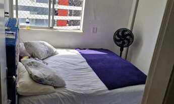 Imagem 6: Apartamento à venda no MANSÃO PARADISE HILL , ITAIGARA, Salvador, BA