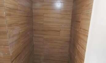 Imagem 3: Lindo apto duplex 03 qtos piscina garagem Centro - Nilópolis - RJ