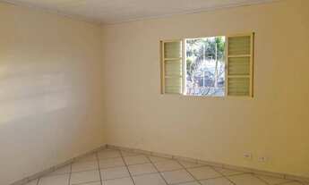 Imagem 5: Apartamento 1 Quarto, 40m², para alugar, Setor Nova Suiça