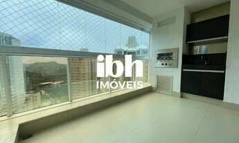 Imagem 6: Apartamento 3 quartos para locação no Vila da Serra