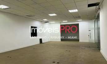 Imagem 7: Galpão, Vila Ribeiro de Barros - São Paulo