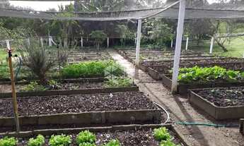 Imagem 5: Sítio à venda em Viamão/RS