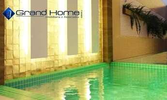 Imagem 13: Apartamento 1 quarto em Praia de Itaparica