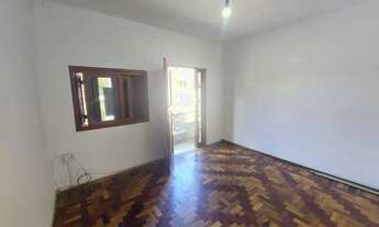 Imagem 4: Apartamento 2 dormitórios para locação no bairro Medianeira, Porto Alegre , RS