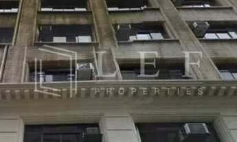 Imagem: R Senador Feijó, Centro