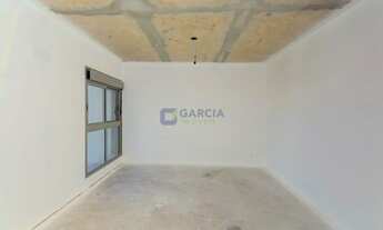 Imagem 7: Apartamento 3 Dormitórios em Santa Cecília