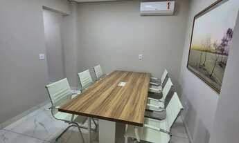 Imagem 7: Casa para venda tem 280 metros quadrados com 5 quartos em Vila Jardini - Sorocaba - São Pa