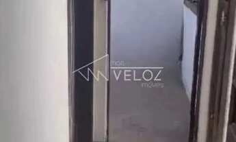 Imagem 5: Apartamento : / Residencial / Catete