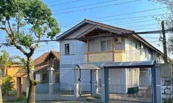 Imagem: Casa Condominio em Porto Alegre, no bairro