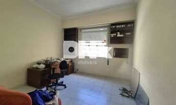 Imagem 3: Apartamento : / Residencial / Copacabana