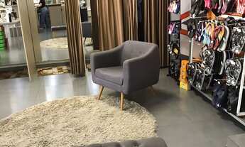 Imagem 7: Vendo Ponto Comercial