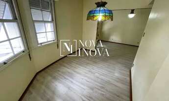 Imagem 6: Apartamento - Padrão / Residencial / Copacabana