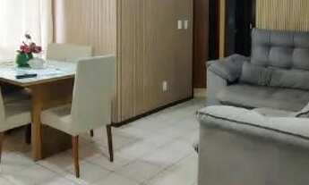 Imagem 4: Apartamento a venda