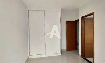 Imagem 15: Aluguel Apartamento SANTA MÔNICA