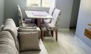 Imagem 6: Casa residencial para Venda em condominio fechado no Sim, Feira de Santana, 2 quartos, 1 s