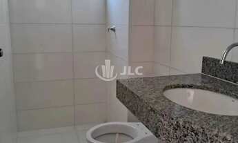 Imagem 4: Porto Sollare [5663