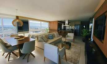 Imagem 4: Apartamento em Predial