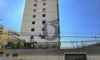 Imagem: Apartamento para Aluguel 4 Quartos, 2 Suítes