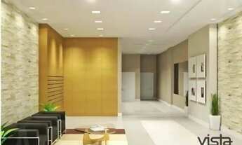 Imagem 2: Apartamento à venda no bairro Centro em Caxias do Sul/RS