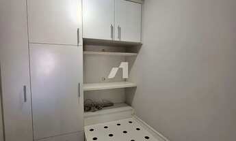 Imagem 5: Alpha Club - Alpha Club