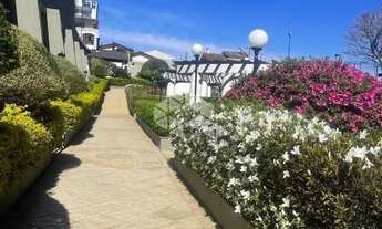 Imagem 3: EXCENTE APARATMENTO 3 QUARTOS- SÃO PELEGRINO- CAXIAS DO SUL