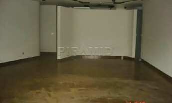 Imagem 6: Casa comercial/residencial com 580.95m², bairro Jardim Sumaré, Zona Sul em Ribeirão Preto