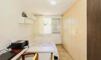 Imagem 16: Casa 5 quartos - Venda - Bairro Jardim Social - BELLOS IMÓVEIS