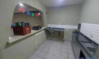 Imagem 5: LOJA - BELA VISTA - SP