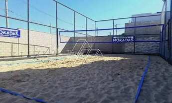 Imagem 6: Casa para Aluguel em Condomínio Fechado