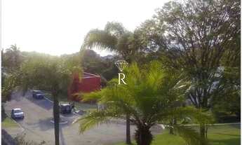 Imagem 5: Terreno no bairro Cacupé Florianópolis