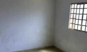 Imagem 2: Aluguel Casa com 1 dormitório