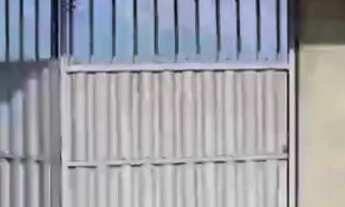 Imagem: EXCELENTE OPORTUNIDADE! TERRENO P/VENDA