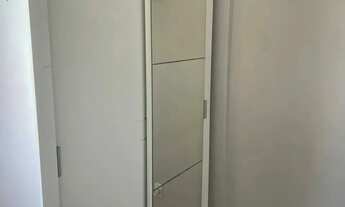 Imagem 2: Total Life Augusto Montenegro Mobiliado no Tenoné - Belém PA