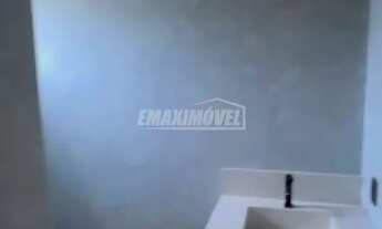 Imagem 14: Casa á venda com 3 Quartos sendo 1 suíte no Condomínio Residencial Reserva Ipanema em Soro