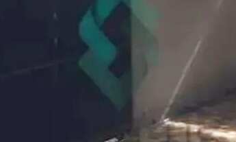 Imagem: Engenheiro Leal