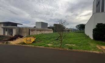 Imagem 3: Terreno condomínio paineiras 363m2