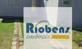 Imagem: VENDA OU LOCAÇÃO COND FECHADO port. 24hs,pisc.