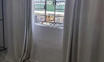 Imagem 4: Aluga-se guarto Quarto com aluguel por R$850 /mês