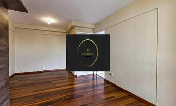 Imagem 2: Imóvel de 75m2 com 3 quartos em Barra Funda - São Paulo - SP