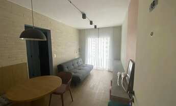 Imagem: Lindo Apto para locação no bairro Bela