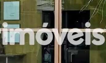 Imagem 2: Apartamento Exclusivo para aluguel Alto Padrão no Canela