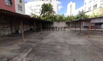 Imagem 3: Apto 01 Dorm para LOCAÇÃO