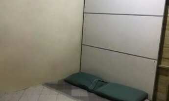 Imagem: Ótima oportunidade de casa no Bairro Village