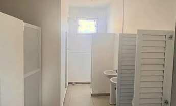 Imagem 5: Galpão industrial e logístico