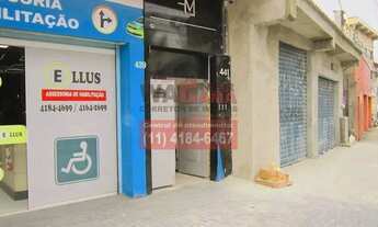 Imagem 3: Casa no Centro, Carapicuiba, 2 Quartos Sem Garagem