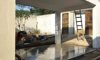 Imagem 5: Casa à venda 3 quartos no Bairro VILA MARIA REGINA